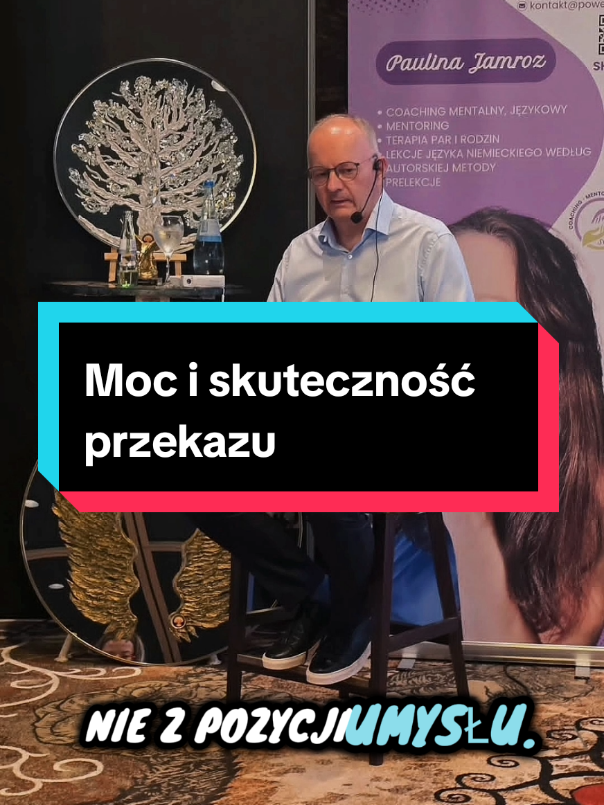 @Małgorzata Anasz