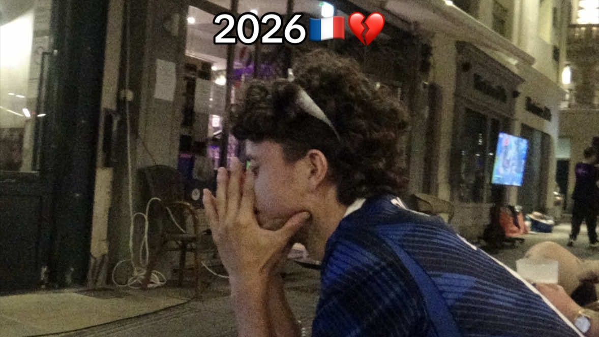 @brazozzz