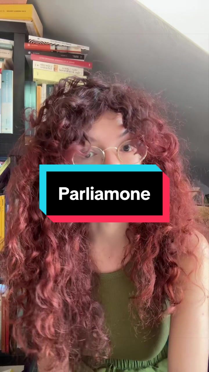 @Voglio fare l’astronauta