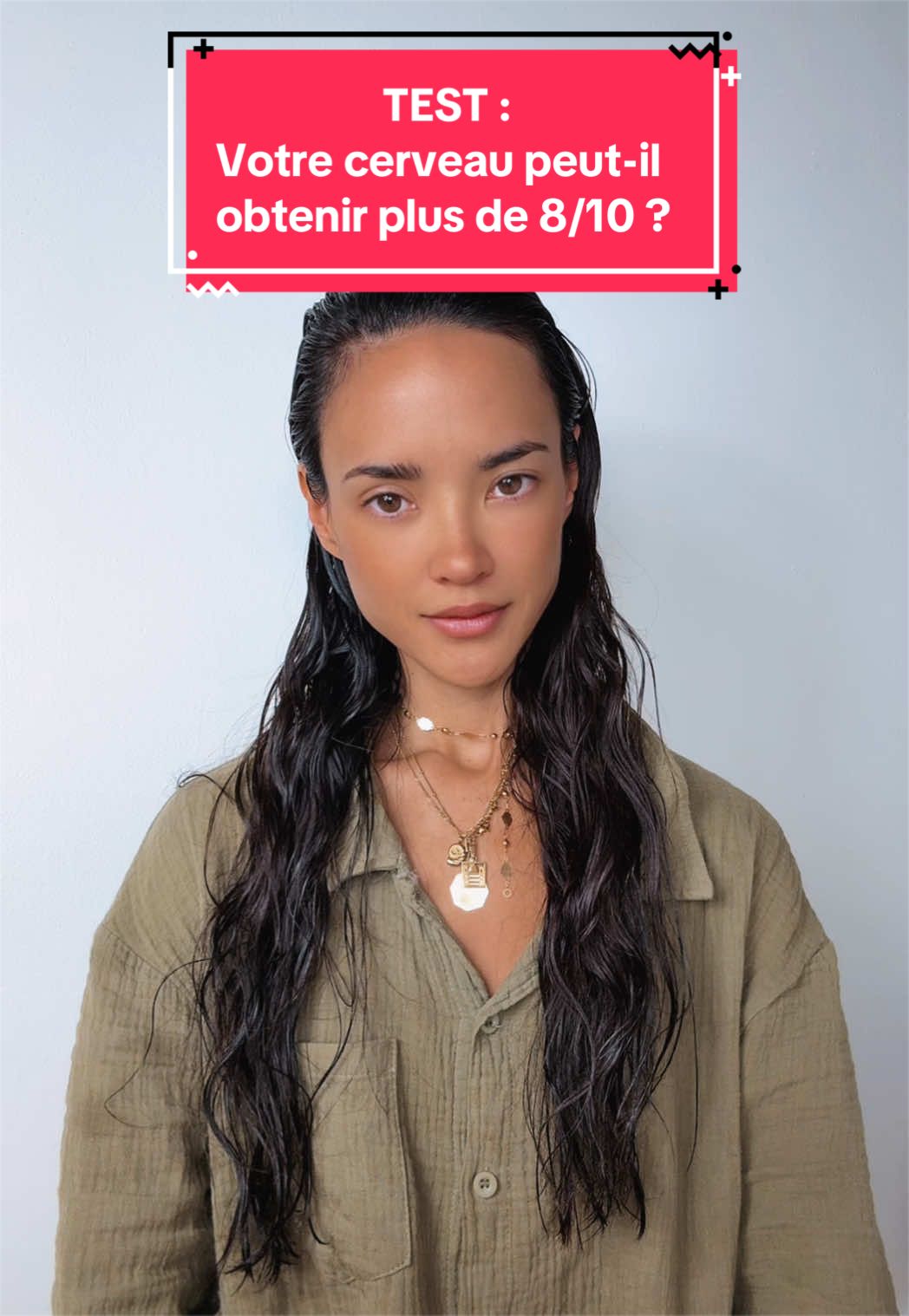 @MŌWĠLI