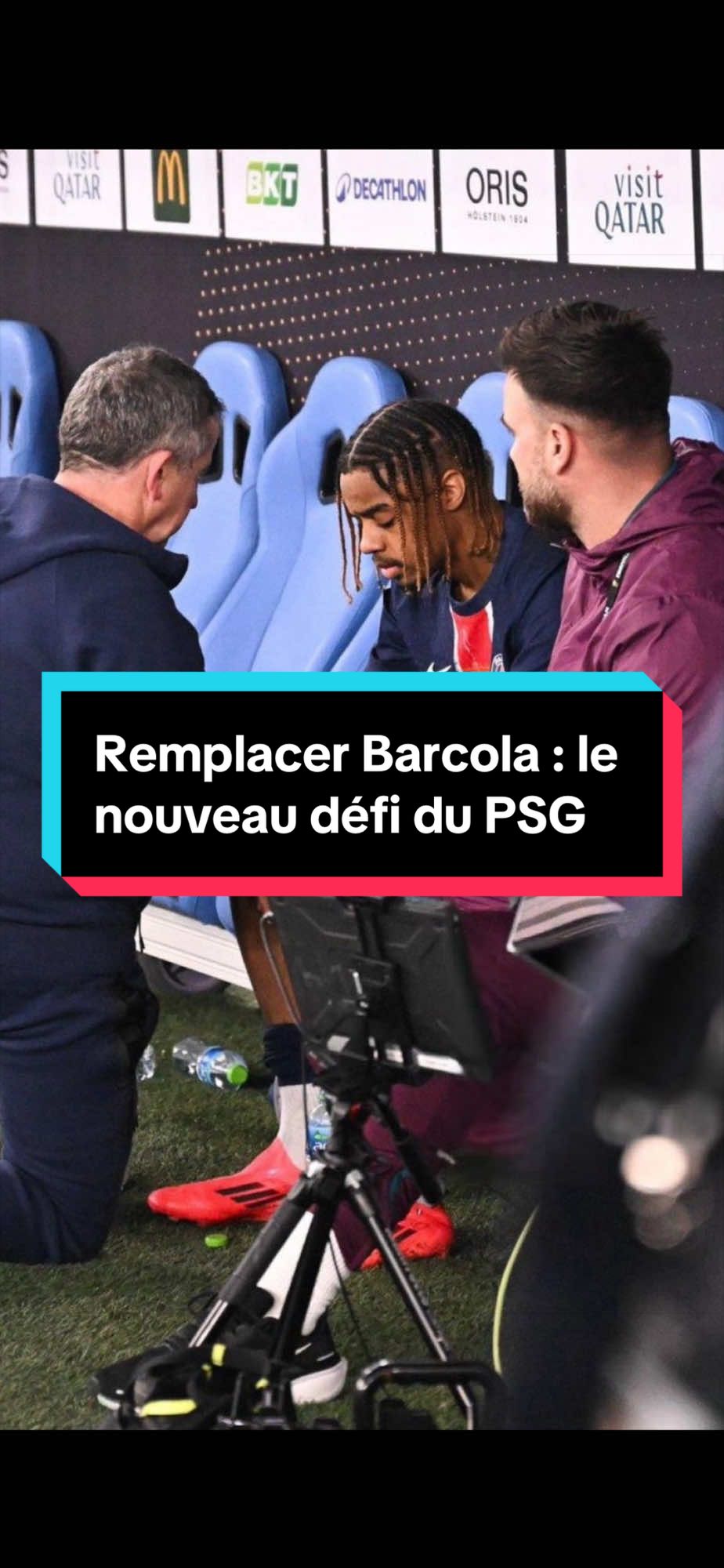 @renoi_parisien