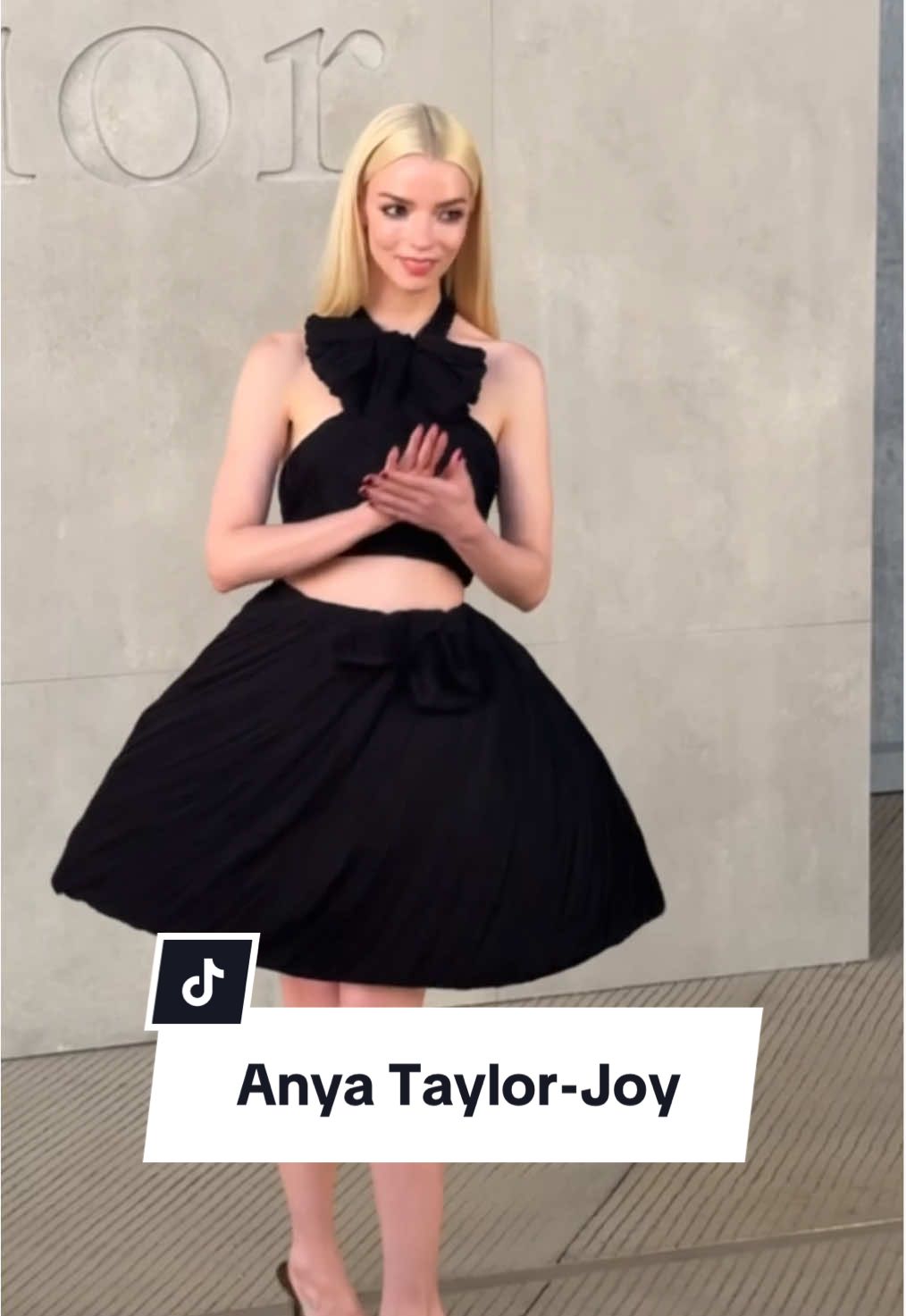 @VOGUE Germany