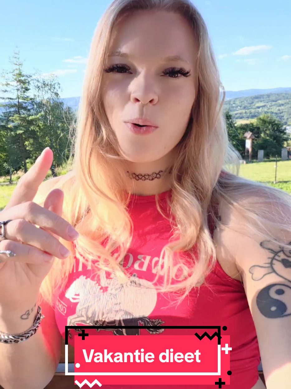 @lalaesmee