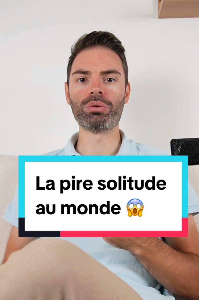 @Ma Vie Sereine