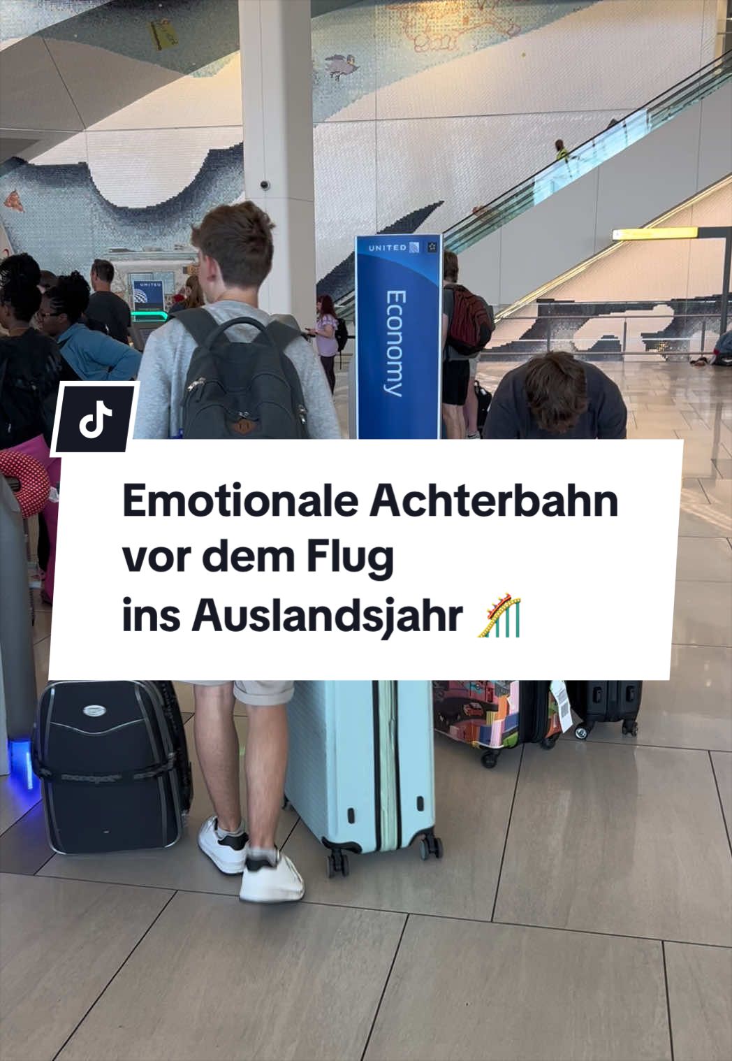 @aifs_auslandsaufenthalte
