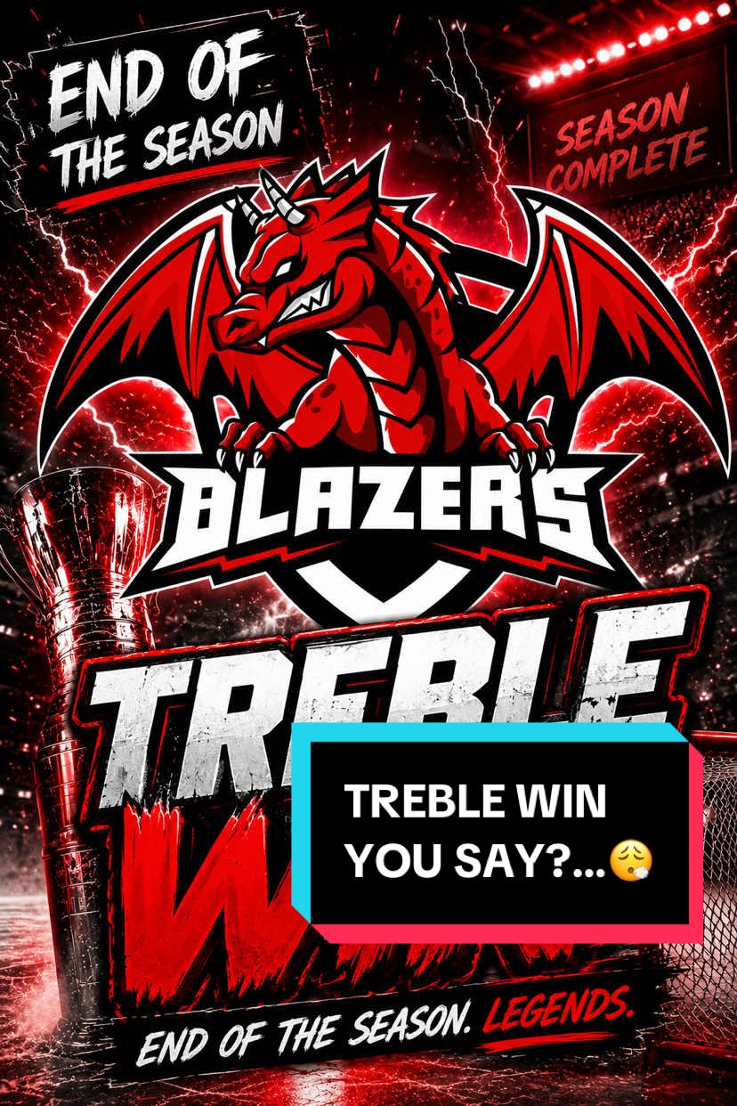 @DŁMthegoalie
