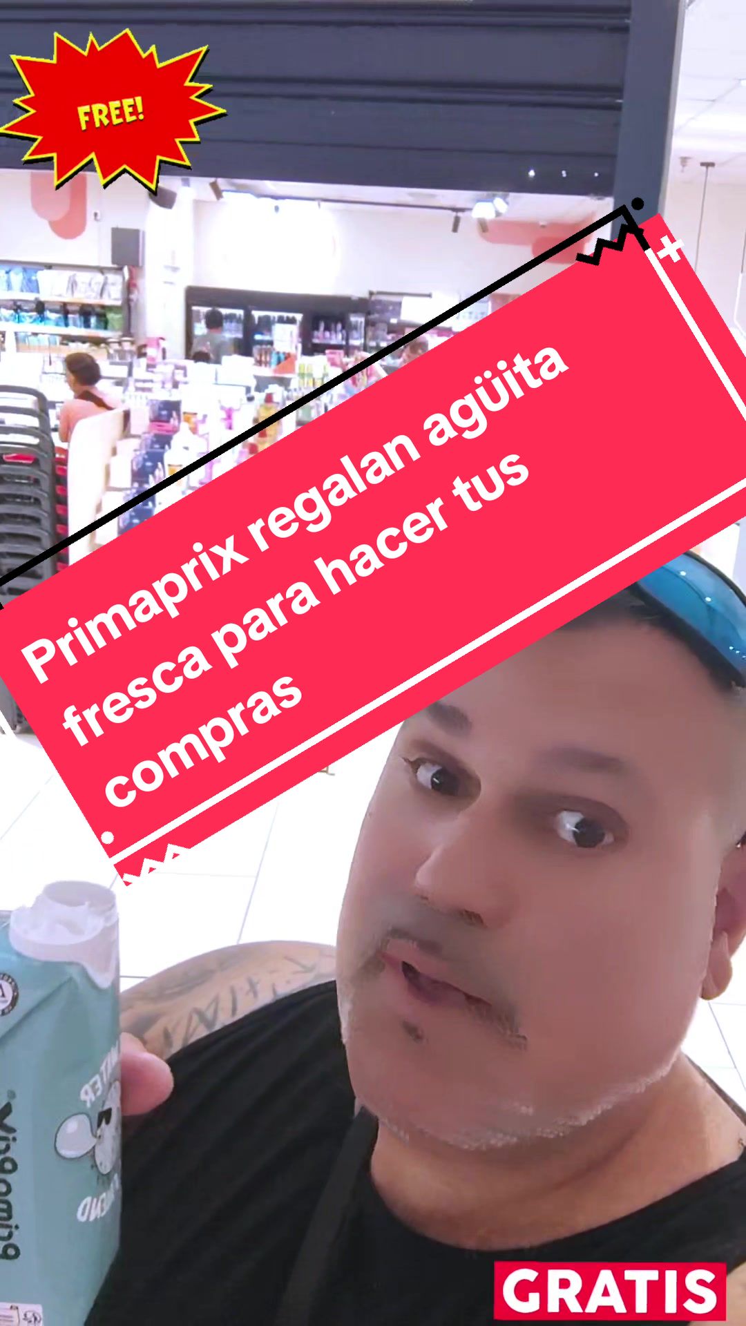 @rober