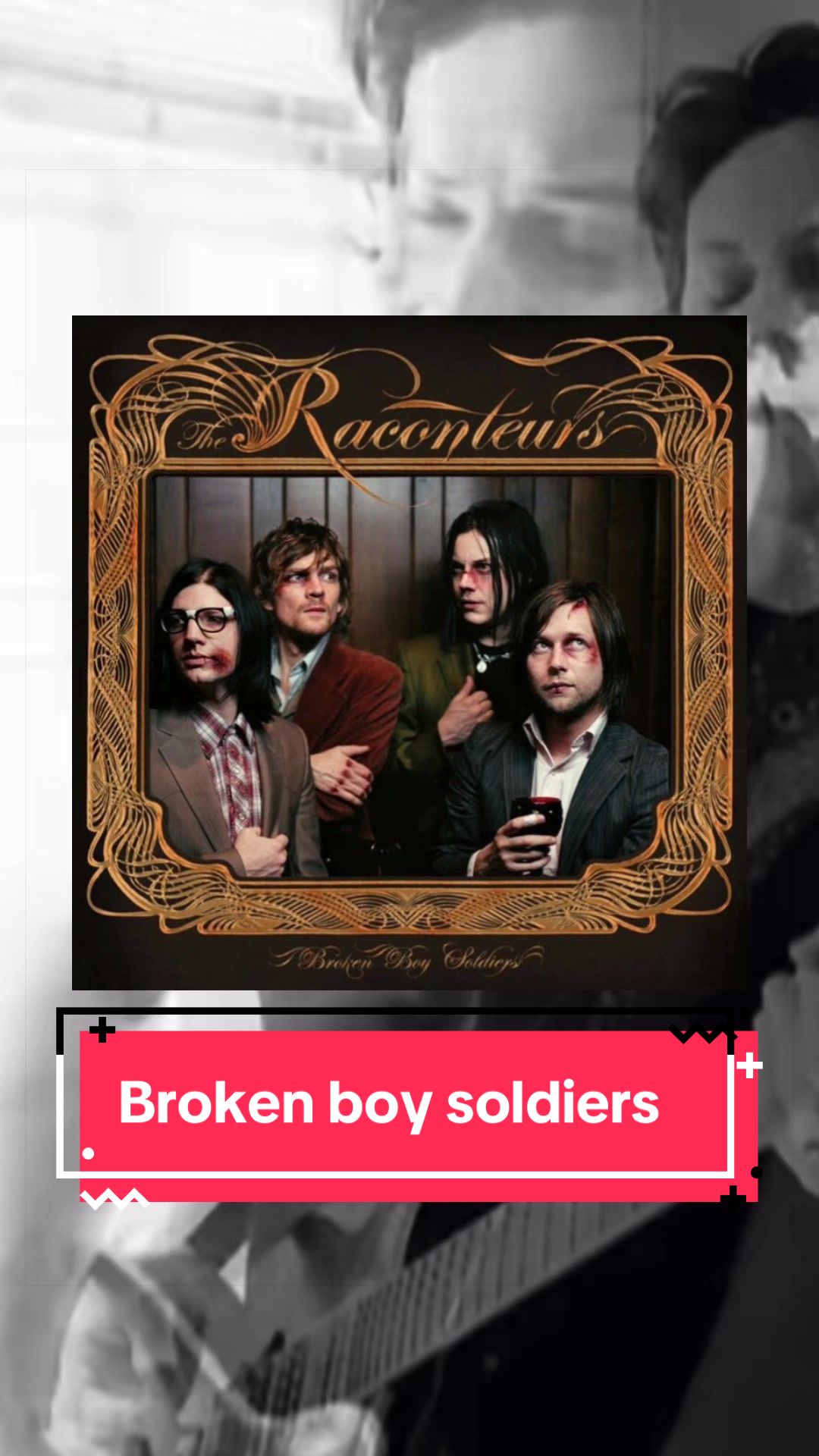 @rocknfact