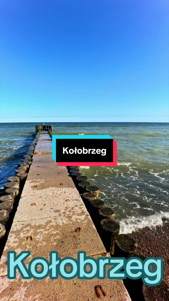 @KolobrzegWobiektywie
