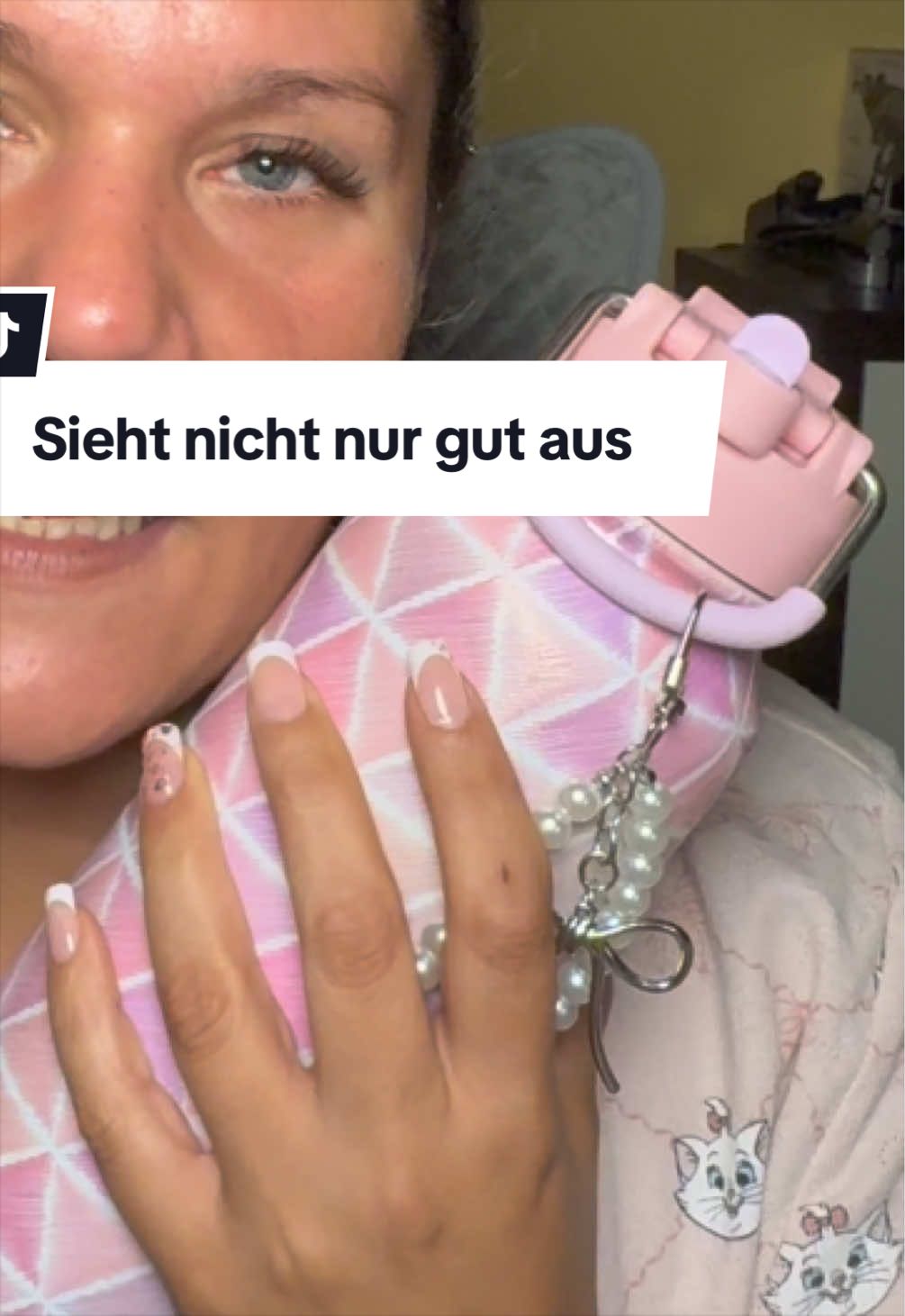 @JennysGlitzerstube