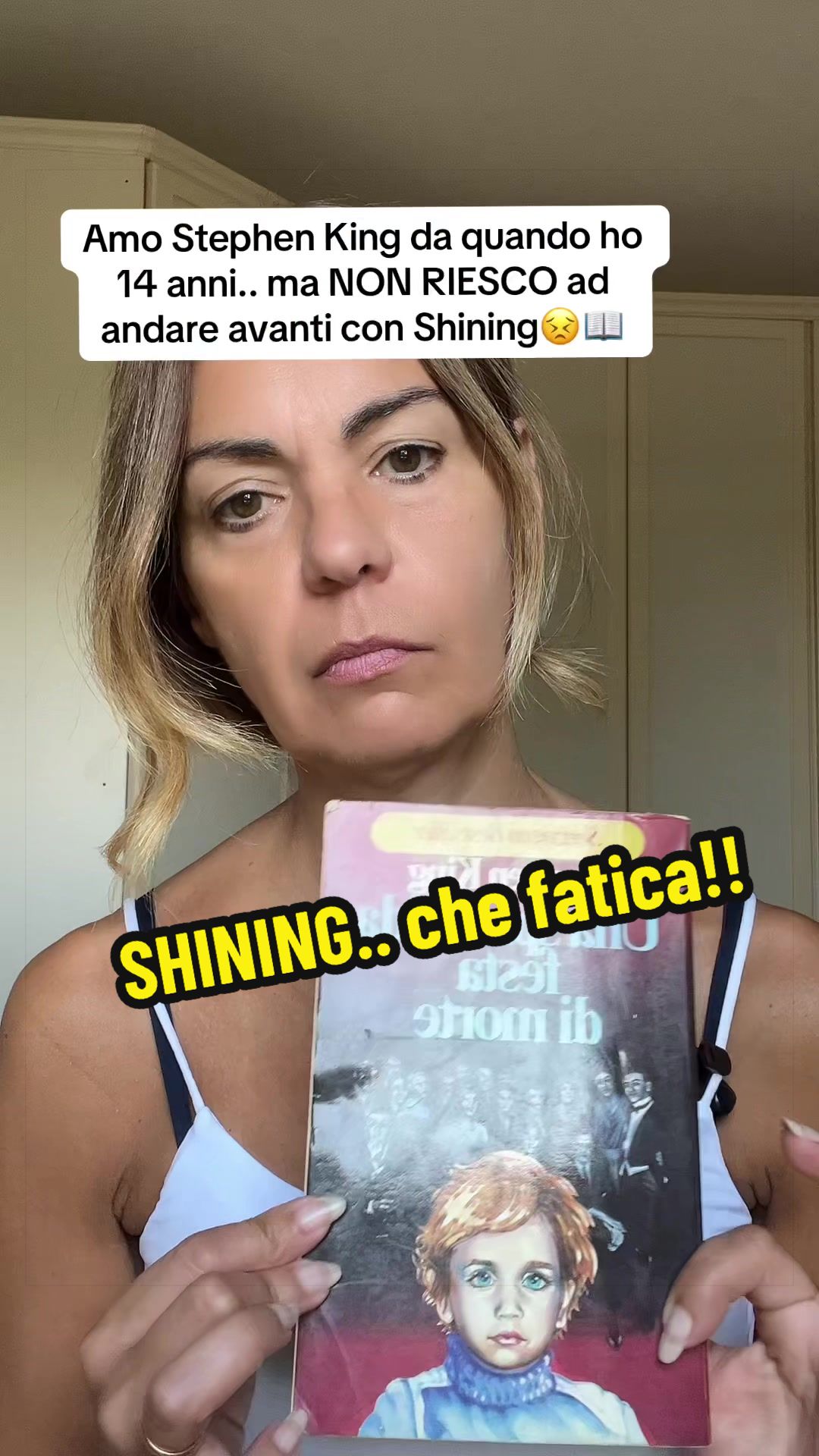 @Francesca | InchiostroeParole