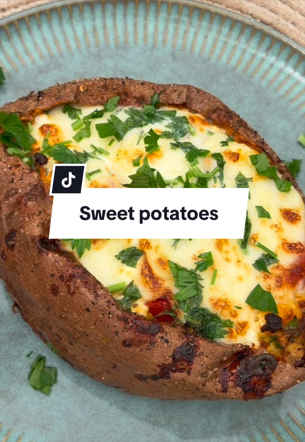 @AirFryer Recipes