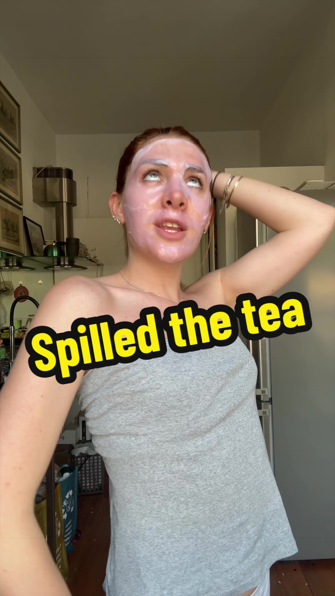 @stellabmartin