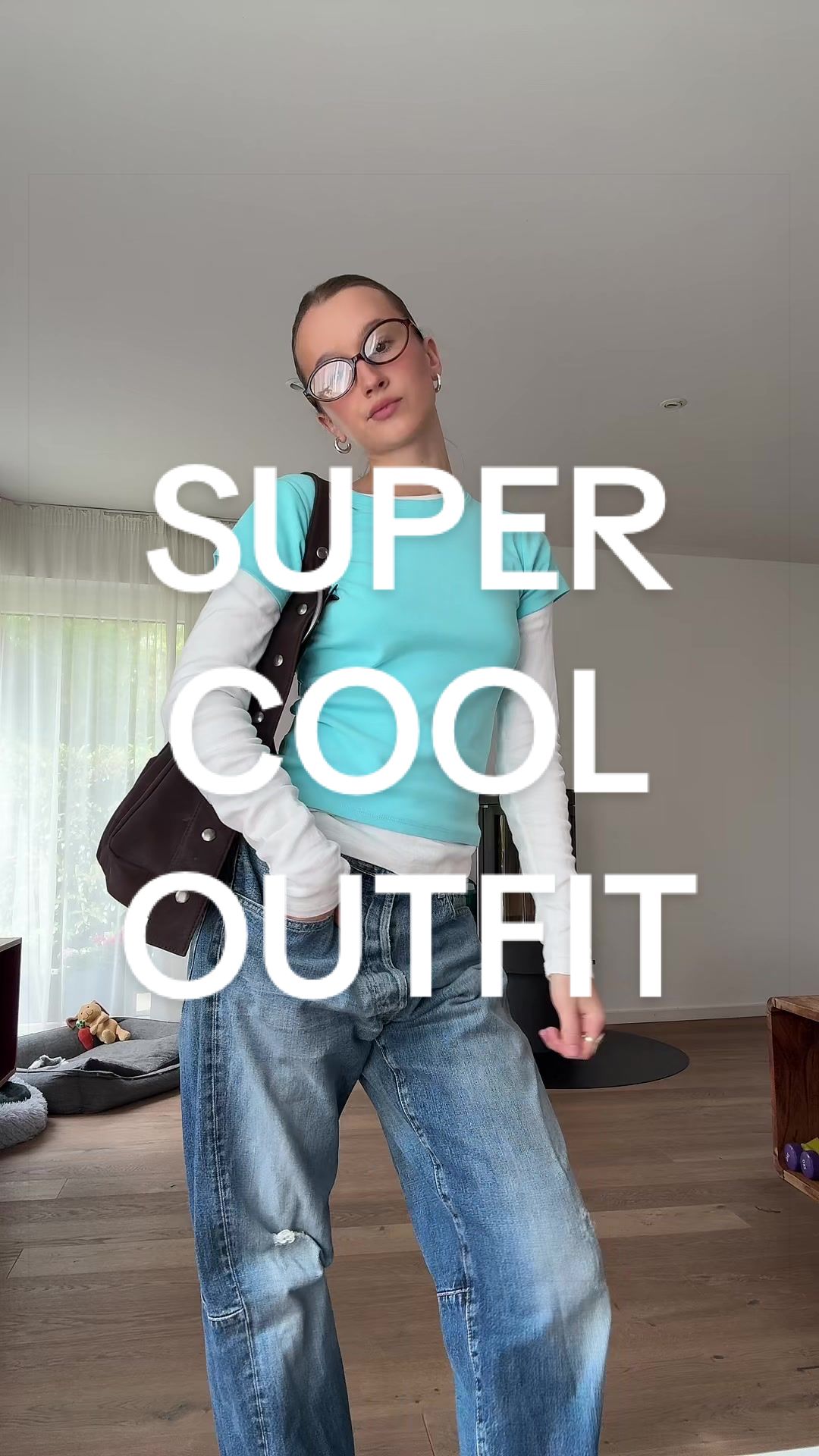@EVA ๐
