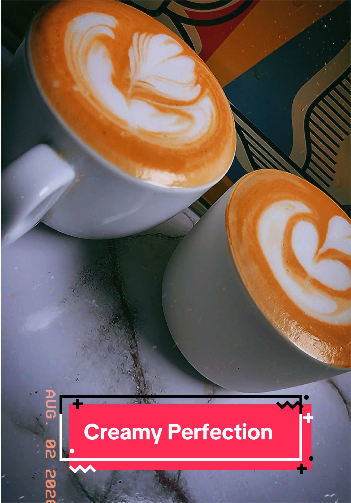 @Caffiend
