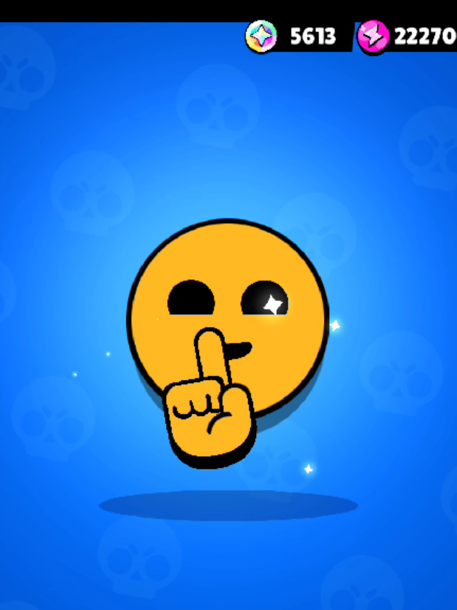 @Anto