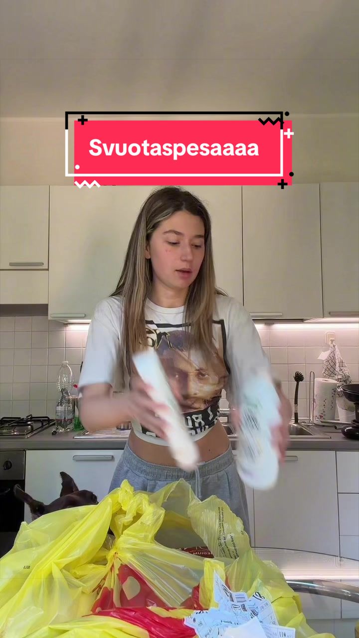 @butterflixstella