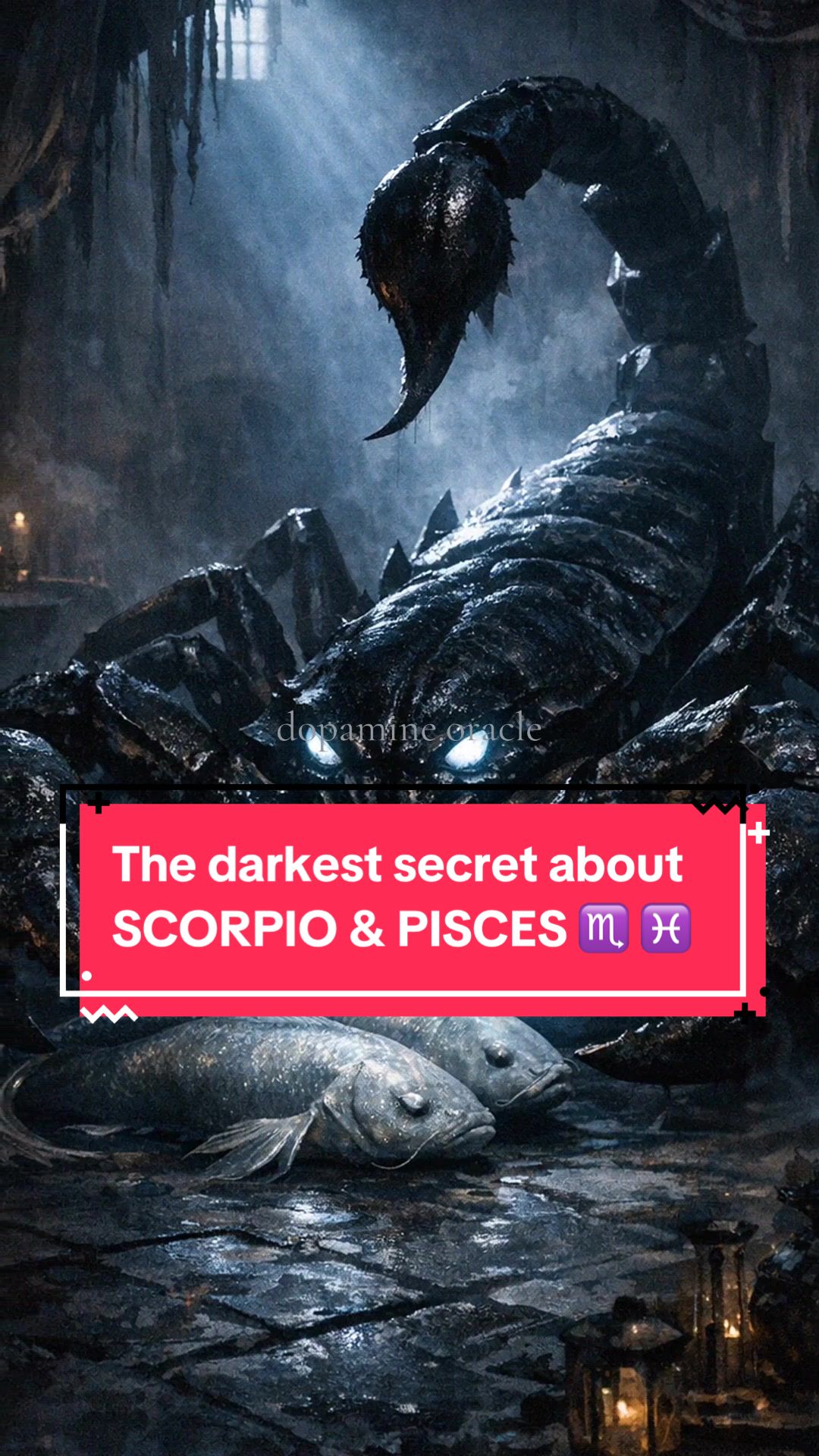 @dopamine.oracle