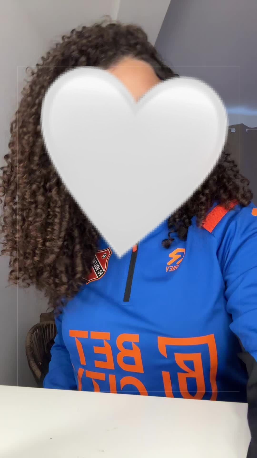 @S🩷🇪🇸