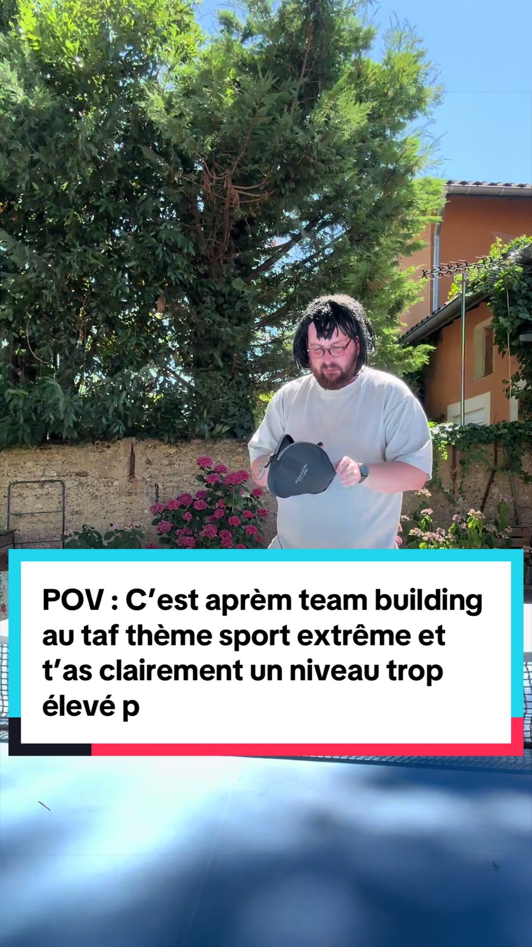 @Moguiz