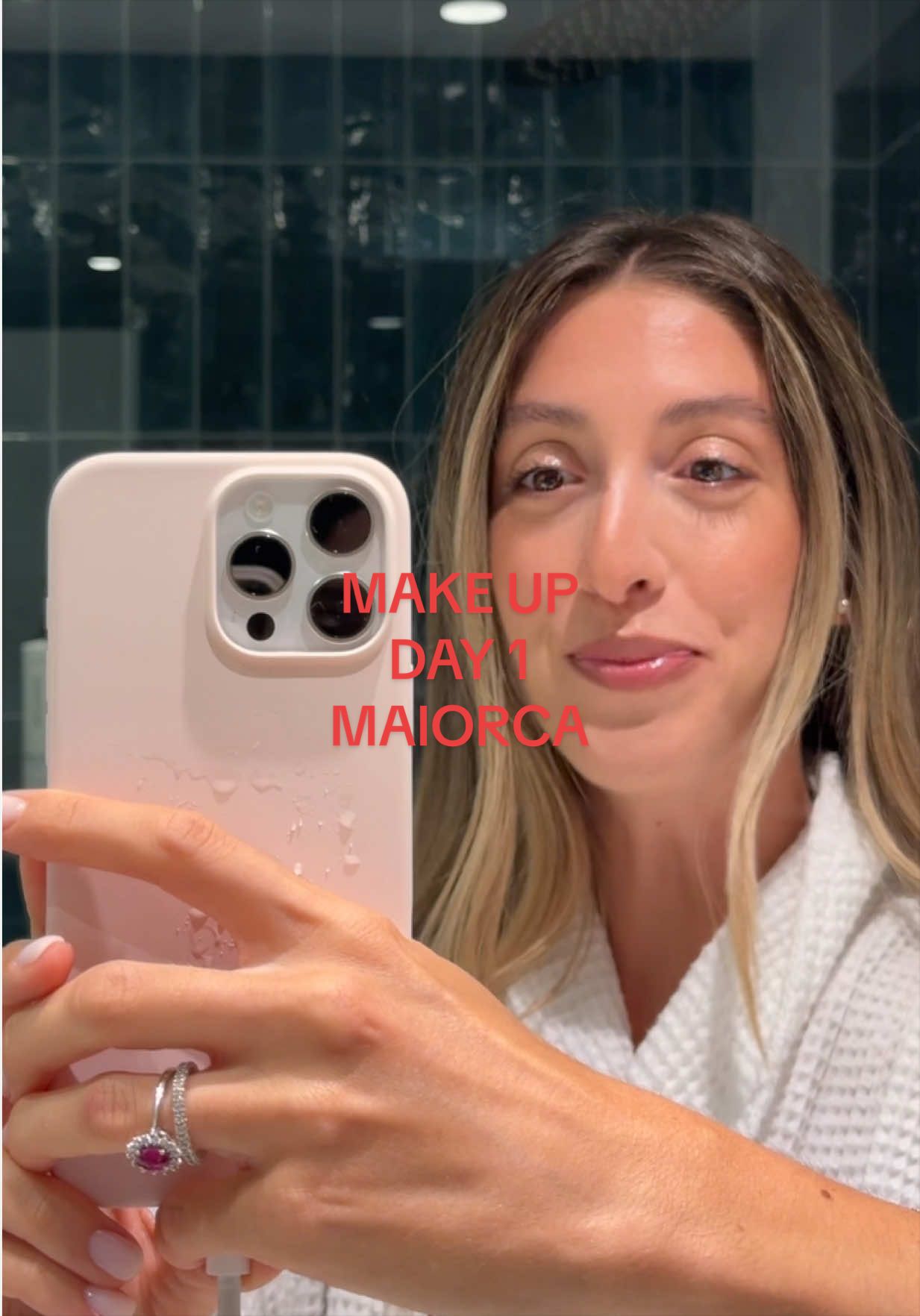 @Giulia Romanelli