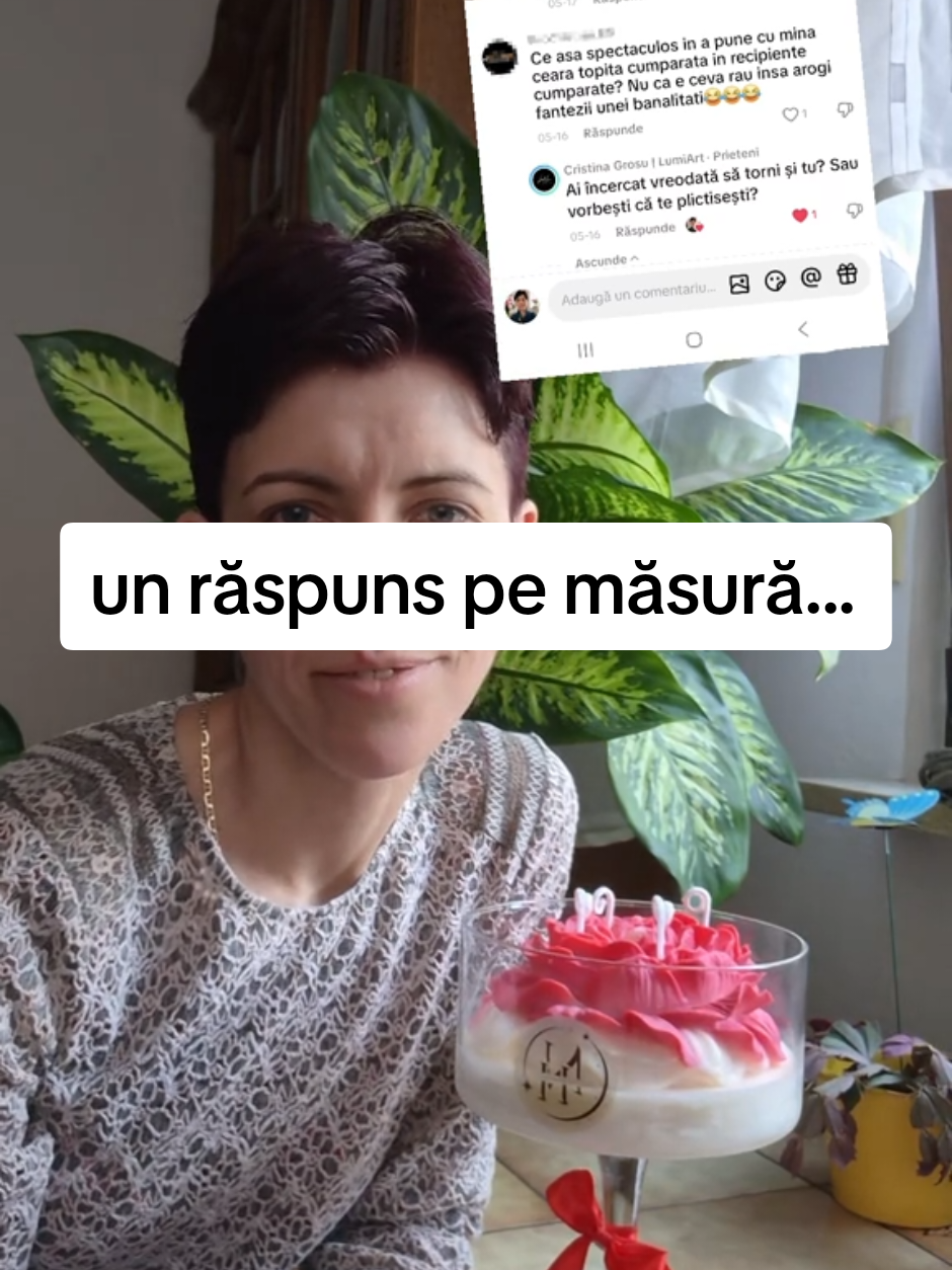 @Ana Alina ~ NuschuHandmade