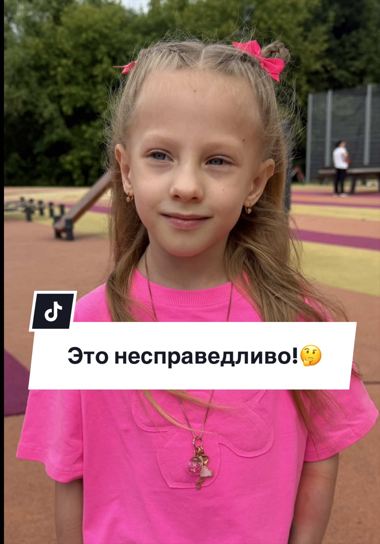 @veronichka_rg