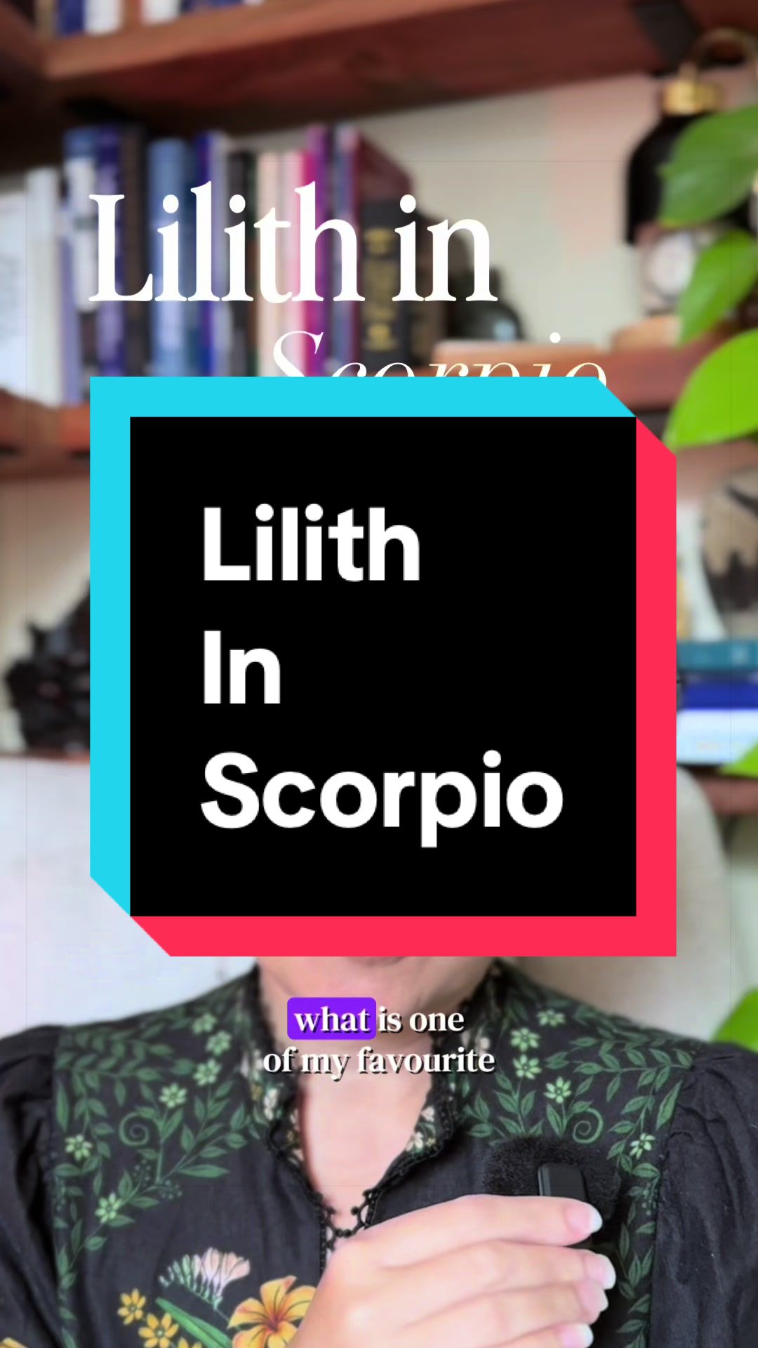 @Solar Flare Astrology