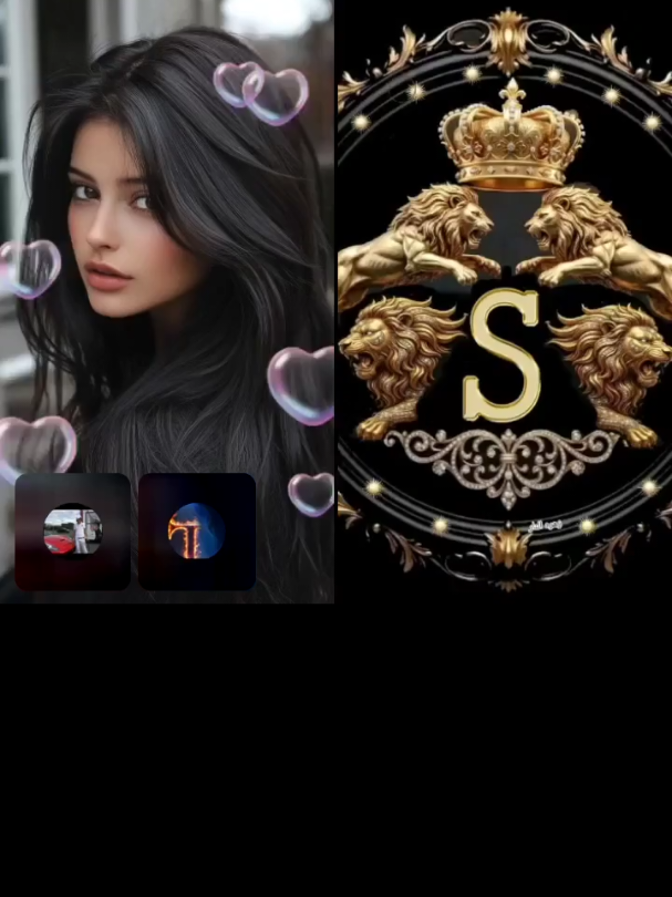 @✨Amira✨