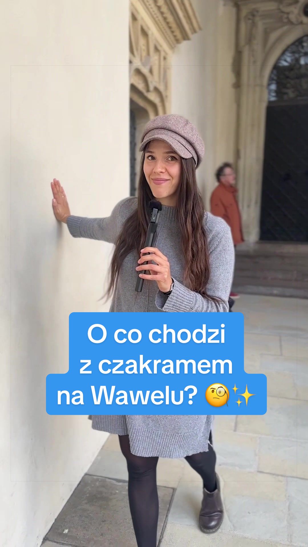 @DW Polska