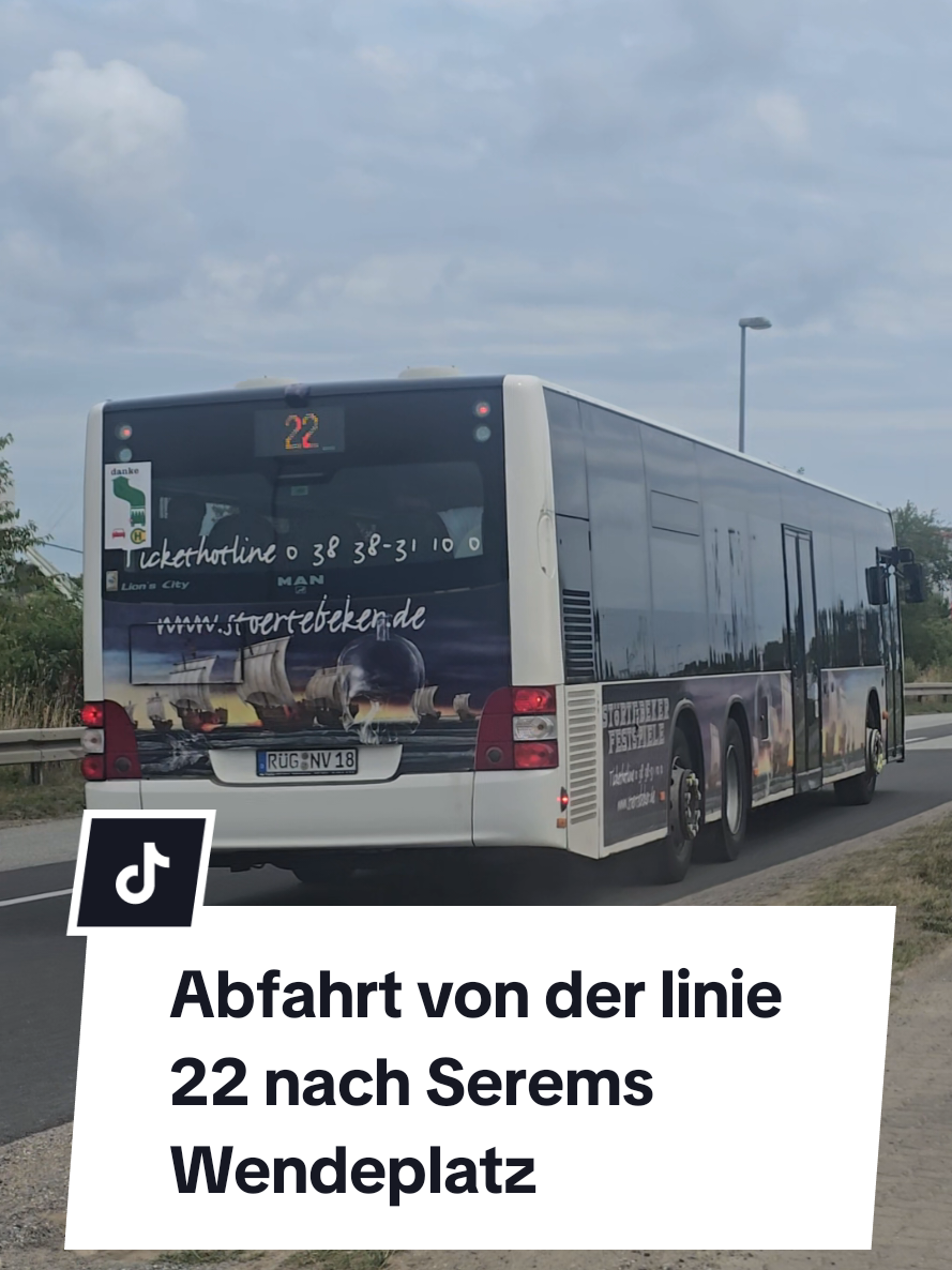 @TrainspotterMarcello ๐ฉ๐ช๐ธ