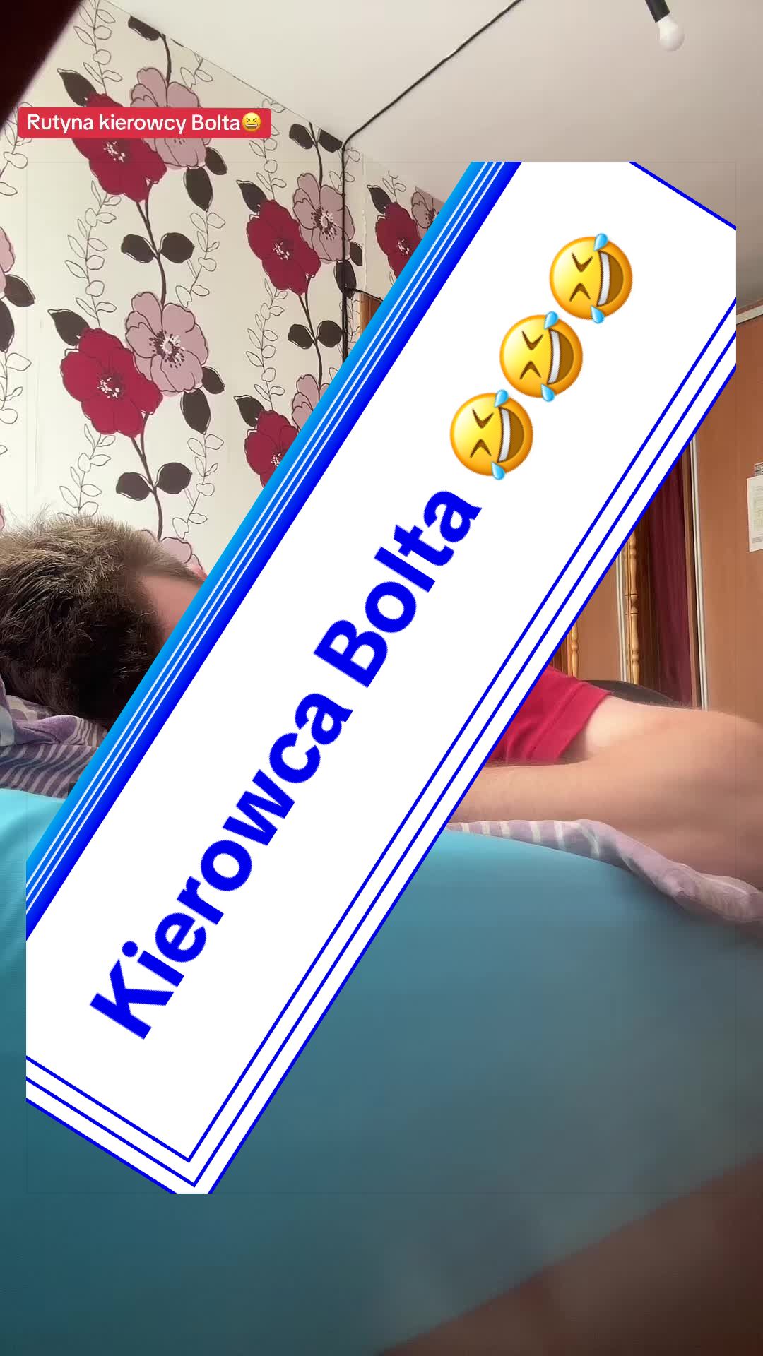 @Pablo 23_24