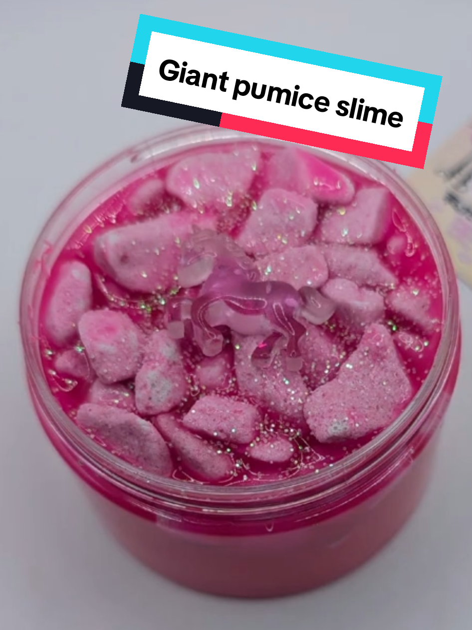 @VaVa Slimes