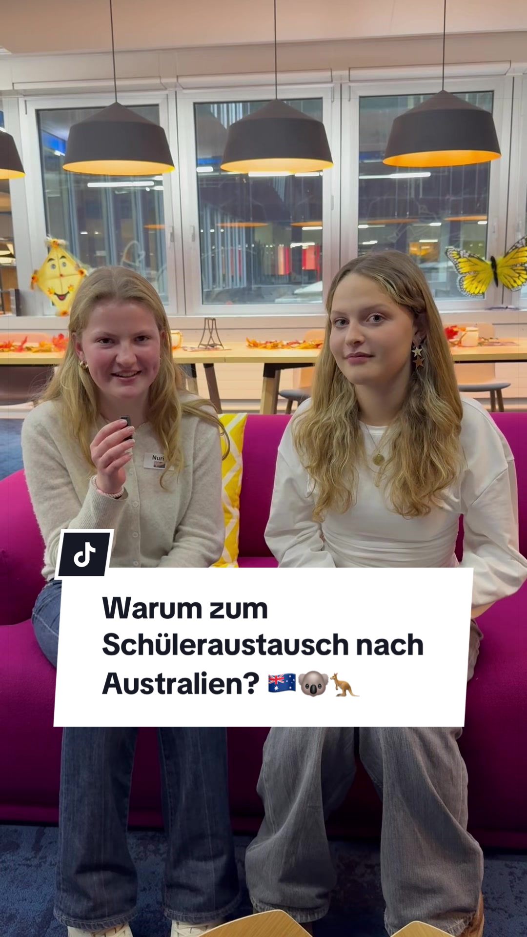 @aifs_auslandsaufenthalte