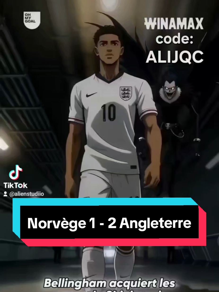 @AlienStudio👽✅️