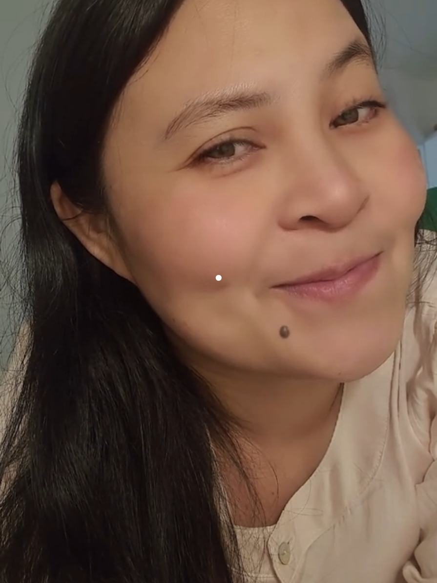 @Xyle Manougi