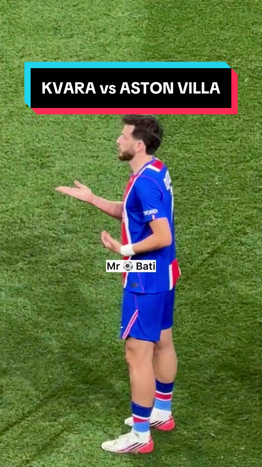 @mr_bati