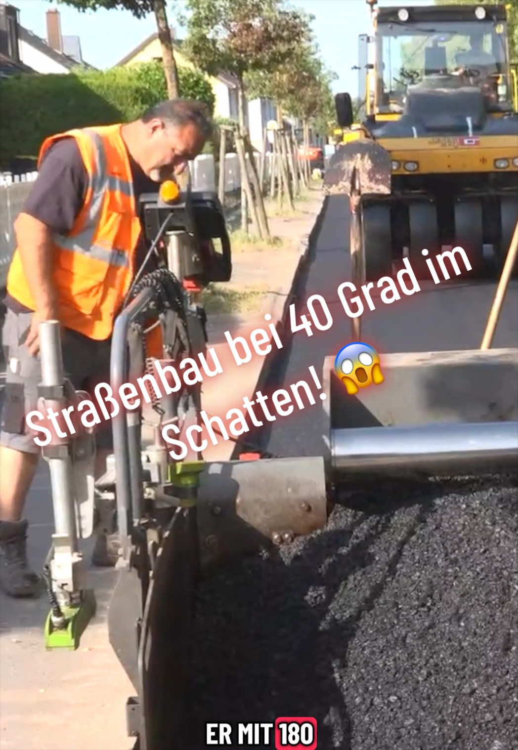 @Blaulichtreport Saarland
