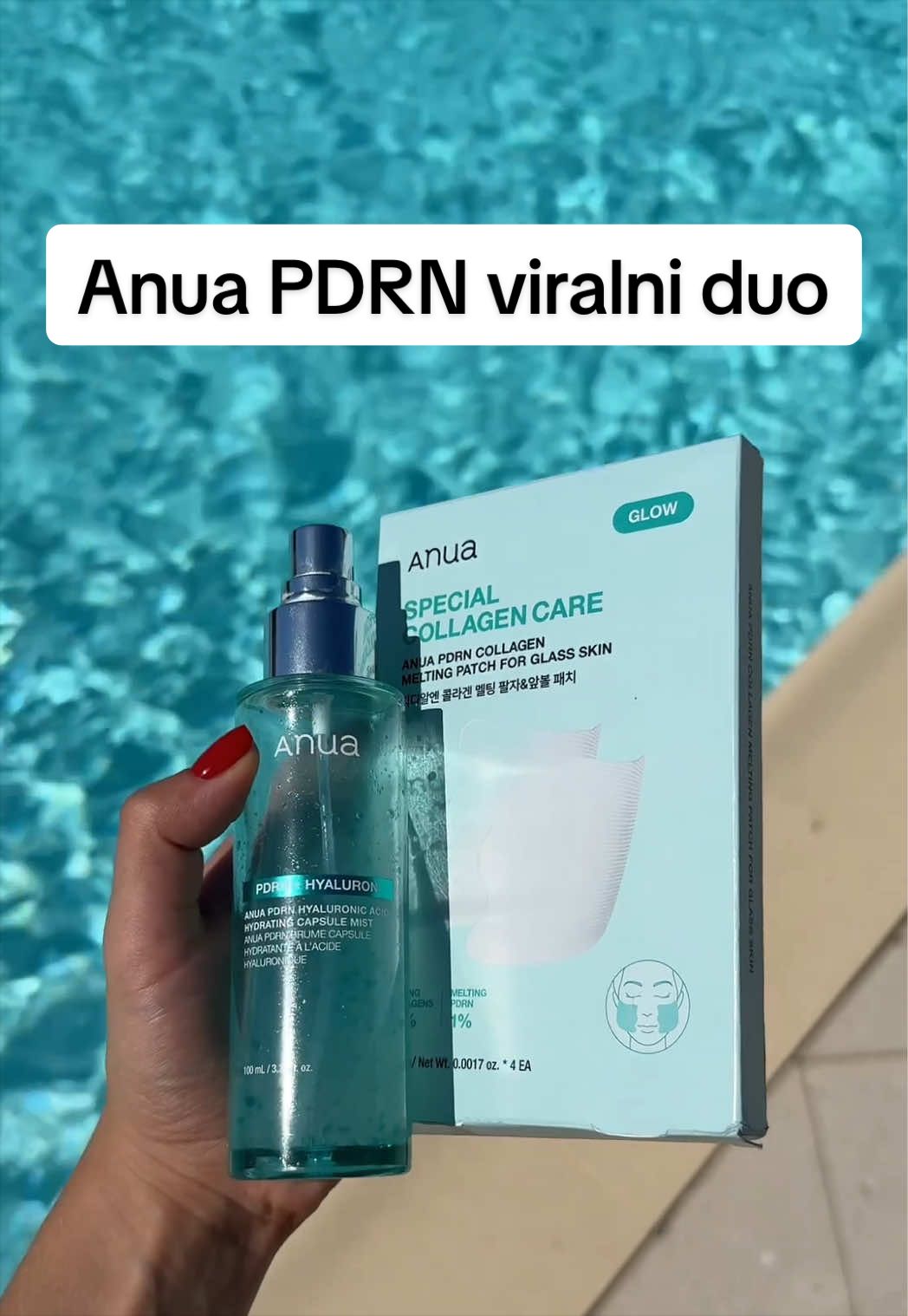 @beautygarden_hr_bih