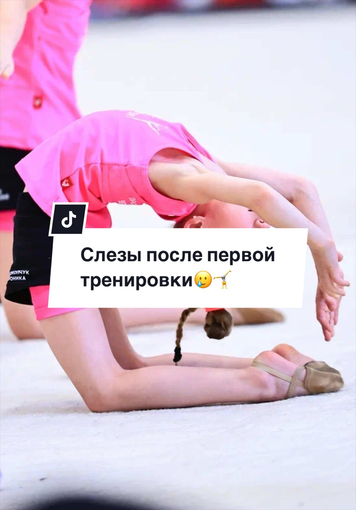 @veronichka_rg