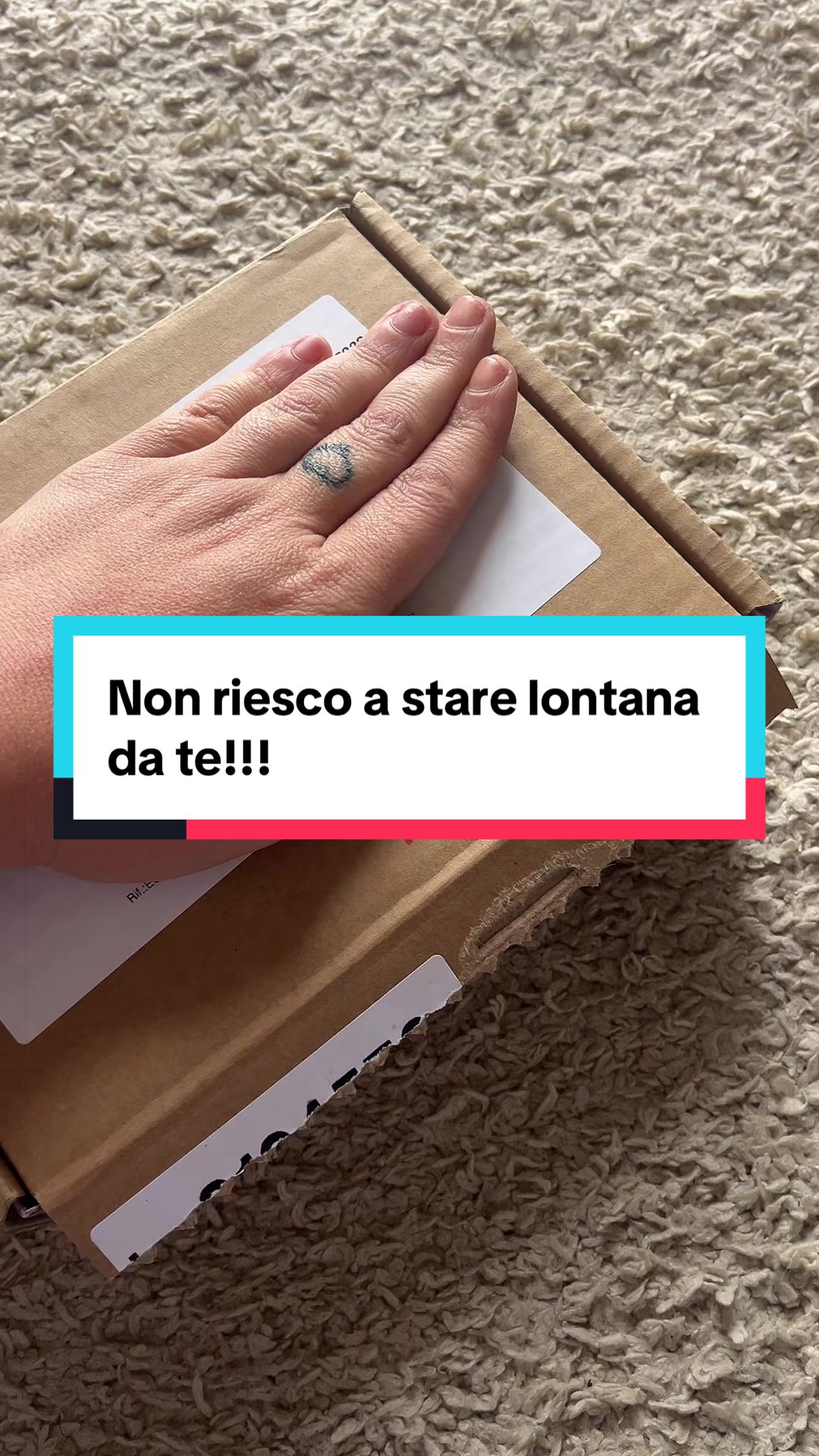 @🌺Martina Gentili 🌺