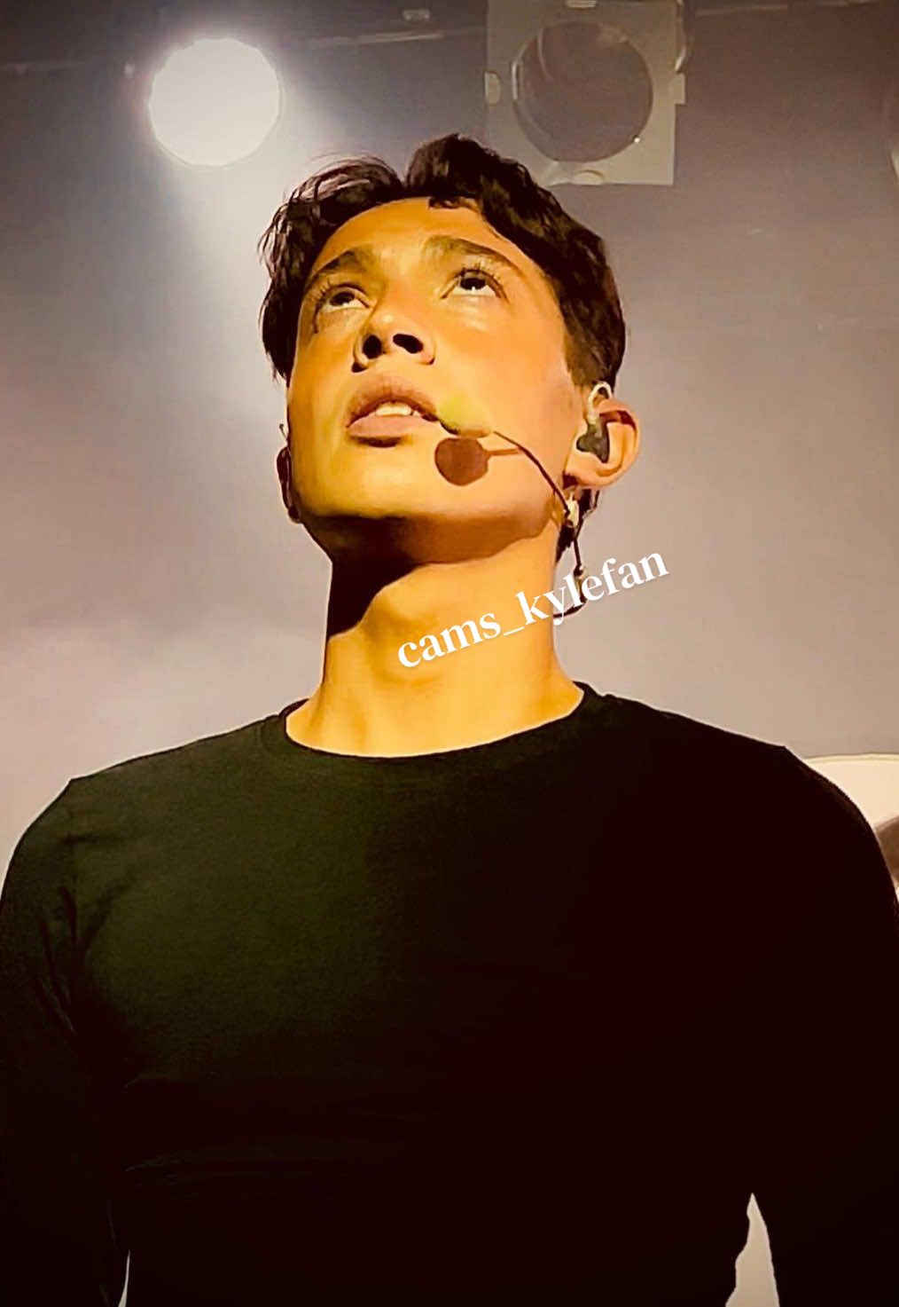 @cams_kylefan꩜🤍🪽