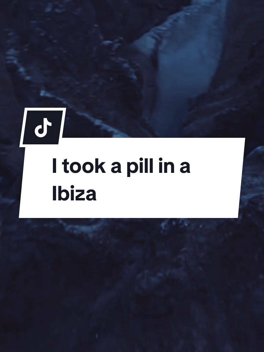 @Global Music