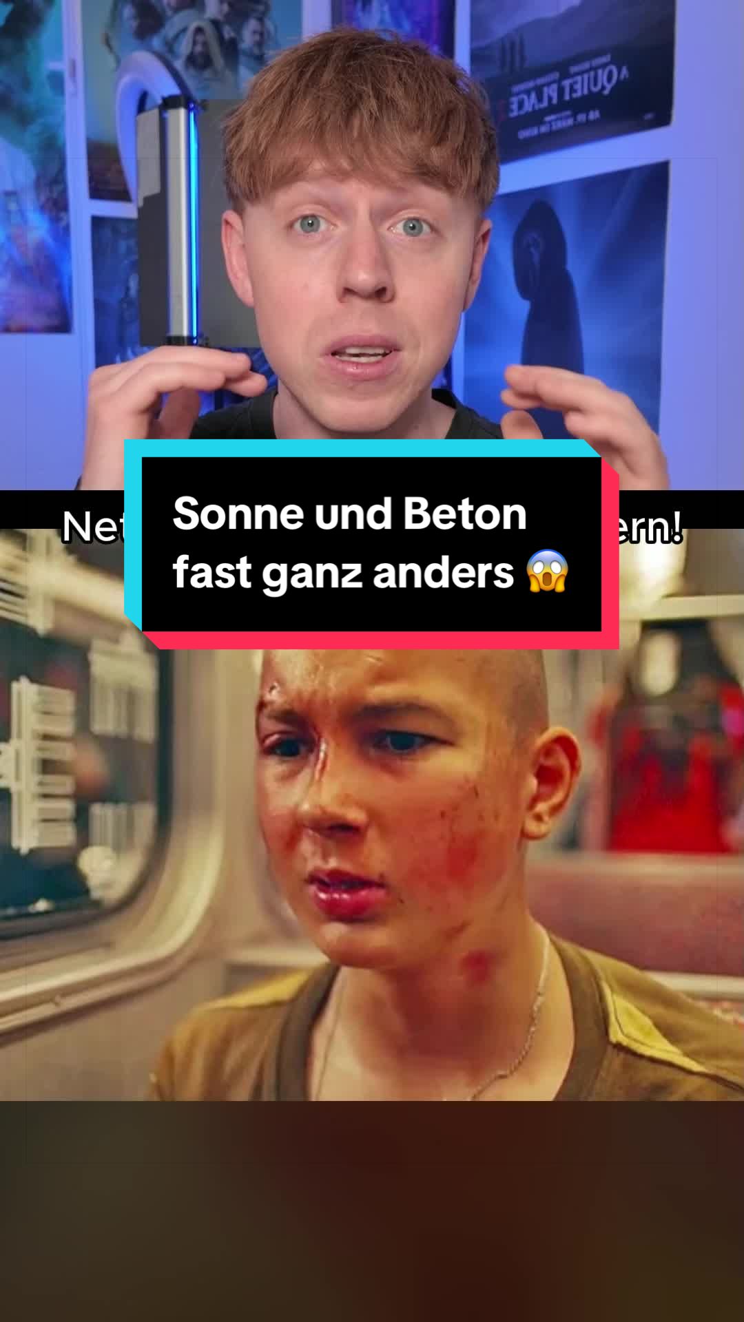 @nikflixplus | Niklas