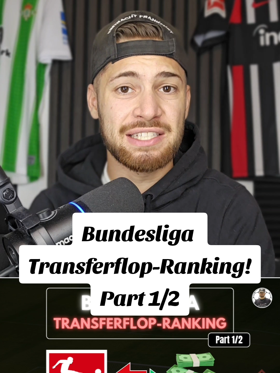 @Lorinho