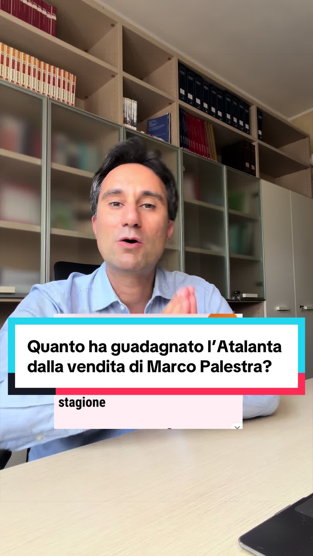 @commercialista.allievi_extra