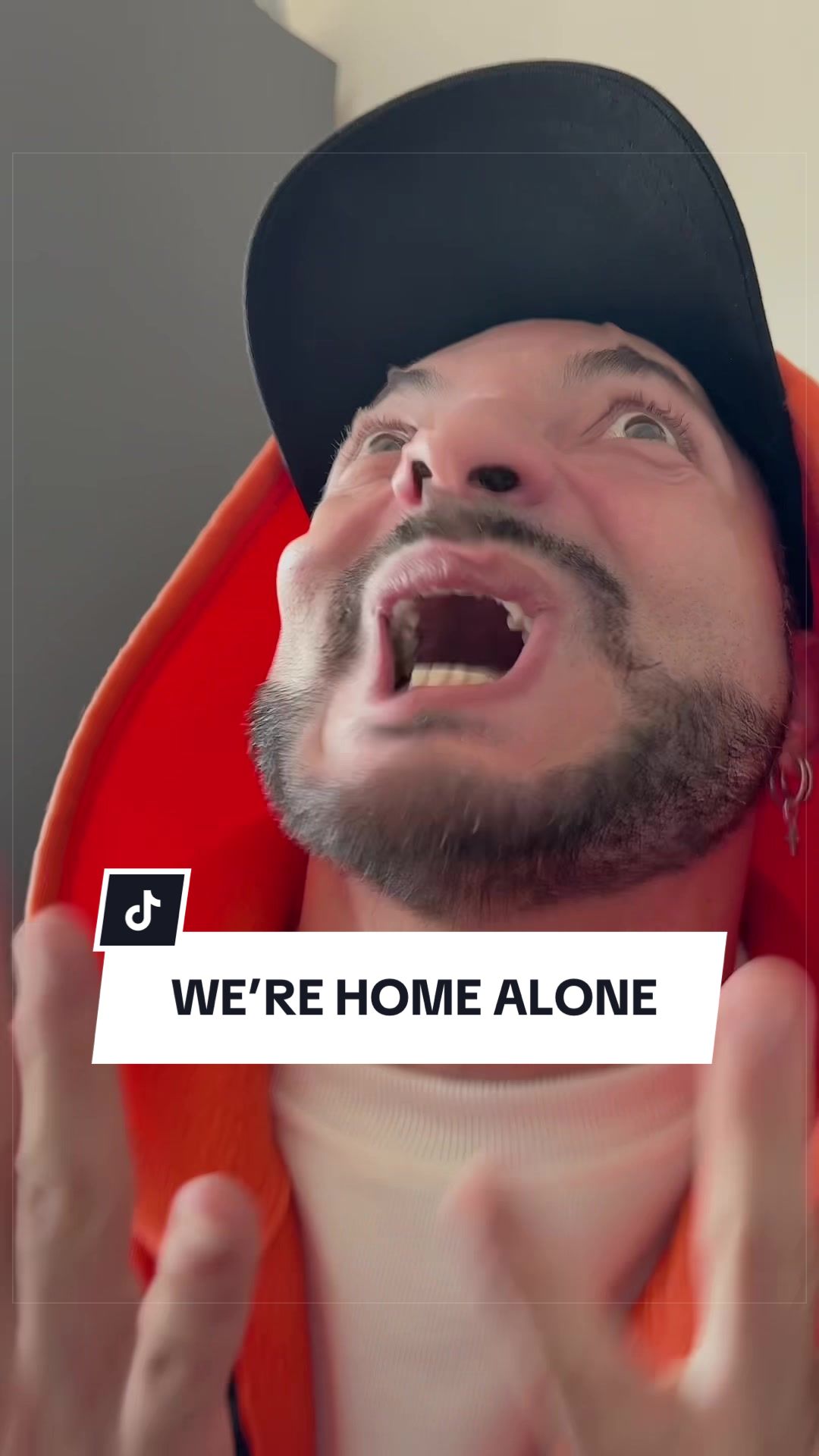 @Manuel Mercuri