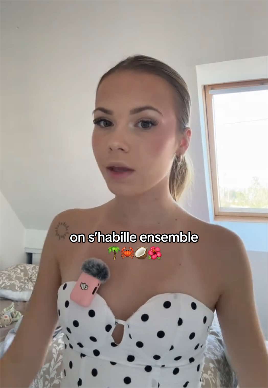 @ERIN⭐️