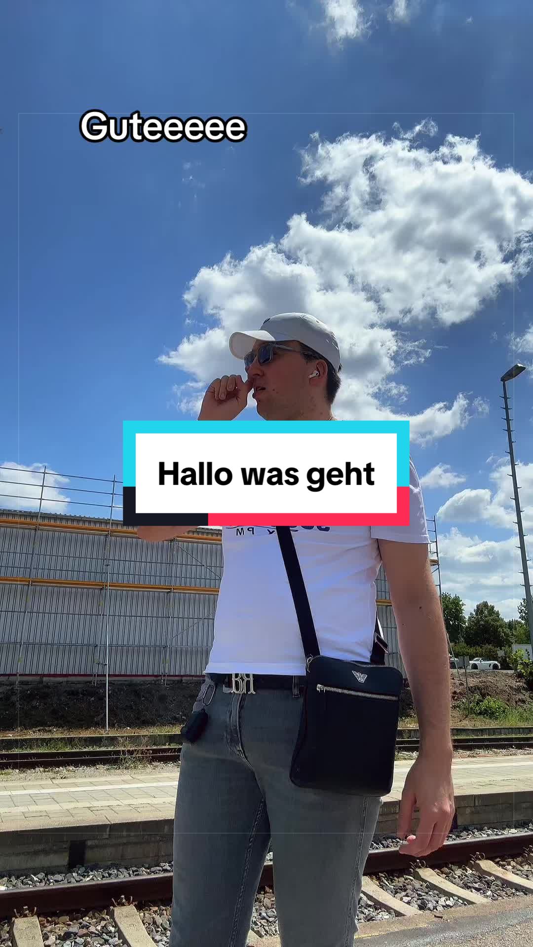 @b74irl