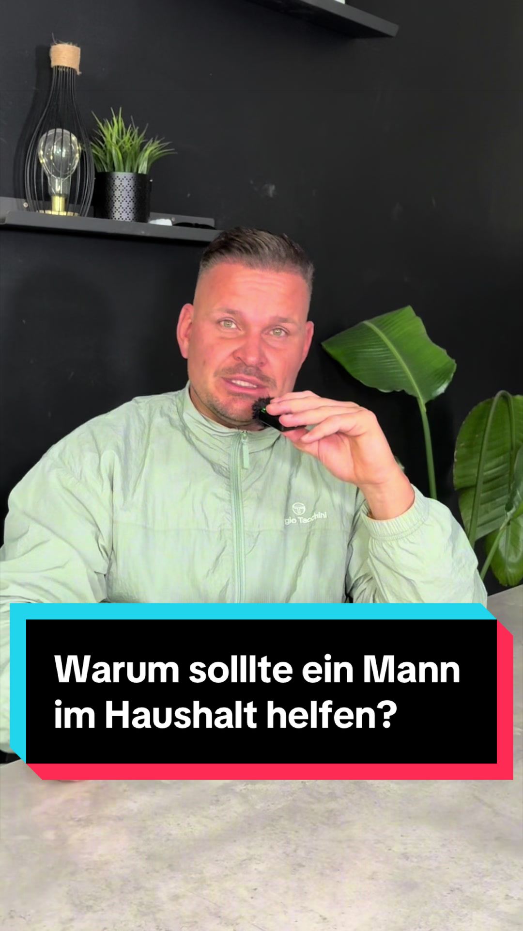 @Dominique Dreher